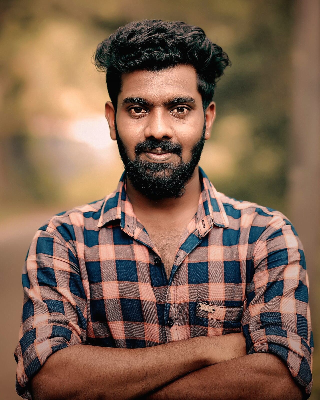Kerala Culture